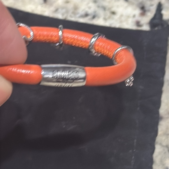 ENDLESS JEWELRY Bracelet - Picture 2 of 2